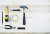 4 Useful COVID-19 Resources