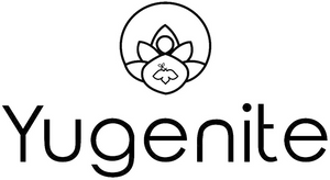 Yugenite