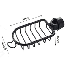 Load image into Gallery viewer, Portable Sponge Holder