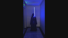 Load and play video in Gallery viewer, Amazingly Realistic Light Saber
