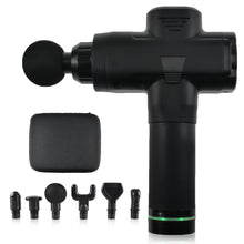 Load image into Gallery viewer, The Original YuMassage