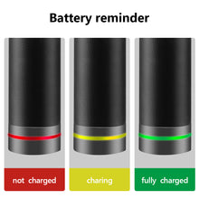 Load image into Gallery viewer, YuMassage Pro