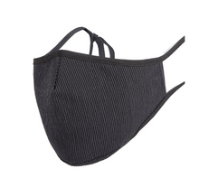 Load image into Gallery viewer, The Lux: Premium Silk and Cotton Face Masks
