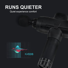 Load image into Gallery viewer, The Original YuMassage