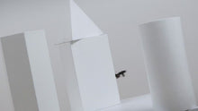 Load and play video in Gallery viewer, Mini Toy Drone for Kids!