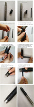 Load image into Gallery viewer, Amazingly Realistic Light Saber