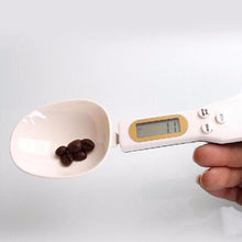 Load image into Gallery viewer, Digital Measuring Spoon