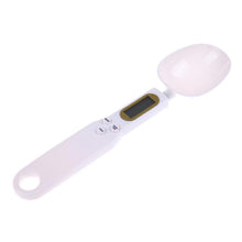 Load image into Gallery viewer, Digital Measuring Spoon