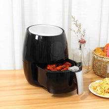 Load image into Gallery viewer, Electric Air Fryer