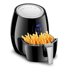 Load image into Gallery viewer, Electric Air Fryer