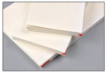 Load image into Gallery viewer, Paper Replacement for Leather Travel Notebook