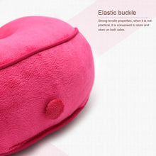 Load image into Gallery viewer, Dual Comfort Seat Cushion