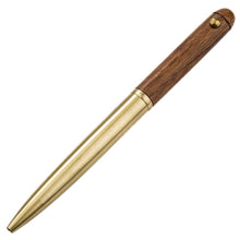 Load image into Gallery viewer, Vintage Pen