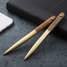 Load image into Gallery viewer, Vintage Pen