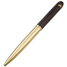 Load image into Gallery viewer, Vintage Pen