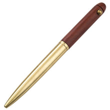Load image into Gallery viewer, Vintage Pen