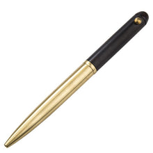 Load image into Gallery viewer, Vintage Pen