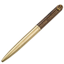 Load image into Gallery viewer, Vintage Pen