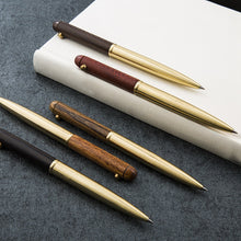 Load image into Gallery viewer, Vintage Pen