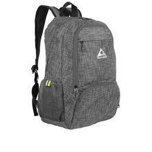 Load image into Gallery viewer, Waste-No-Space Foldable Waterproof Backpack