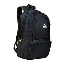 Load image into Gallery viewer, Waste-No-Space Foldable Waterproof Backpack