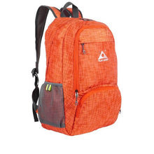 Load image into Gallery viewer, Waste-No-Space Foldable Waterproof Backpack