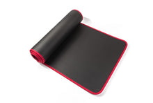 Load image into Gallery viewer, Extra Thick No-Slip Exercise Mat for Yoga and Home Fitness