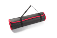 Load image into Gallery viewer, Extra Thick No-Slip Exercise Mat for Yoga and Home Fitness