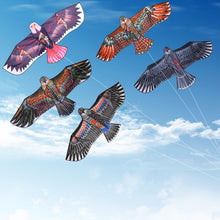 Load image into Gallery viewer, Bird of Prey Kite