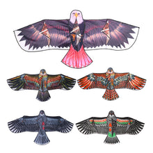 Load image into Gallery viewer, Bird of Prey Kite