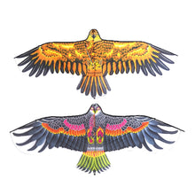 Load image into Gallery viewer, Bird of Prey Kite