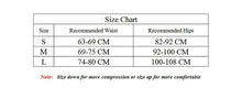 Load image into Gallery viewer, Peak Performer High Waisted Leggings and Biker Shorts