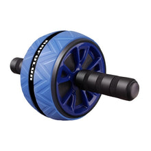 Load image into Gallery viewer, The Reinvention: Heavy Duty Ab Wheel