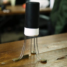 Load image into Gallery viewer, Automatic, Hands-Free Stirrer
