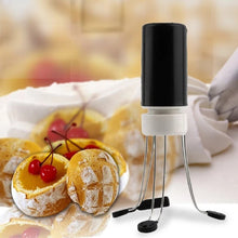 Load image into Gallery viewer, Automatic, Hands-Free Stirrer