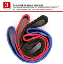 Load image into Gallery viewer, The Glutey Band: High-End Resistance Bands with Anti-Sliding Design