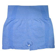 Load image into Gallery viewer, Peak Performer High Waisted Leggings and Biker Shorts