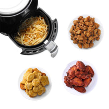 Load image into Gallery viewer, Electric Air Fryer