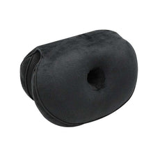 Load image into Gallery viewer, Dual Comfort Seat Cushion