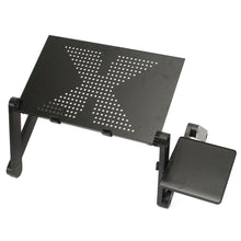 Load image into Gallery viewer, The Ovation: Standing Desk for Laptop Computers