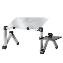 Load image into Gallery viewer, The Ovation: Standing Desk for Laptop Computers