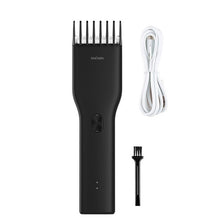 Load image into Gallery viewer, The YuBlade: Precision Coordless Hair Trimmer