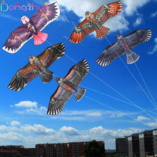 Load image into Gallery viewer, Bird of Prey Kite