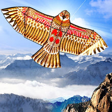 Load image into Gallery viewer, Bird of Prey Kite