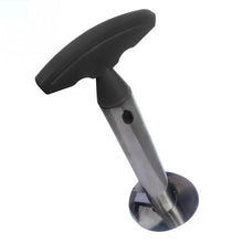 Load image into Gallery viewer, Stainless Steel Pineapple Corer