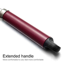 Load image into Gallery viewer, The Wavy Slicer: Specialty Corrugated Knife