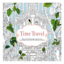 Load image into Gallery viewer, Adult Coloring Books