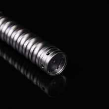 Load image into Gallery viewer, Amazingly Realistic Light Saber