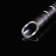 Load image into Gallery viewer, Amazingly Realistic Light Saber