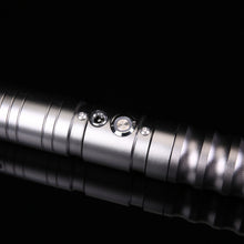 Load image into Gallery viewer, Amazingly Realistic Light Saber